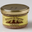Rillettes de pigeons