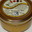 Tartinade Thaï 