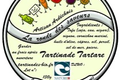 Tartinade  TARTARE :  Cornichon mariné, Oignons, Persil, Ail, Câpres, ... 