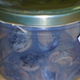Escargots au naturel, court-bouillonnés 2 douzaines Belle grosseur