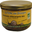 Marinade d'escargots