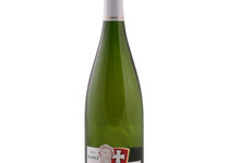 L’Estivale Edelzwicker  2012