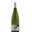 L’Estivale Edelzwicker  2012