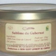 Sublime de foie gras