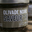 Olivade Noire Saveur truffe