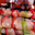 brochettes de poulet
