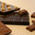 Chocolatier Pâtissier Chollet
