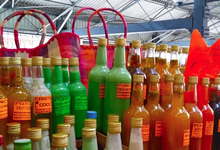 salon de la gastronomie des outre-mer