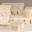 Fromage blanc le coq d'or