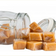 Caramel au beurre salé d’Etrez