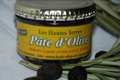 Pate d'olive