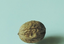 Noix A Decortiquer Du Jura 1 Kg