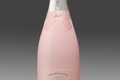 Champagne Rosé - Cuvée Prestige - Edition Limitée