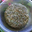 Fromage frais ail et fines herbes