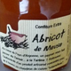 Abricot de Meuse