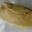 Foie gras de canard cru
