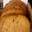 Cookies pépites de chocolat bio