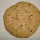 Cookies 4 graines bio