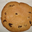 Cookies raisins secs bio