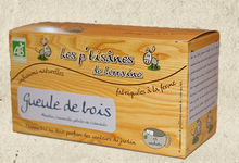 Gueule de bois