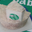 Tomme de chèvre