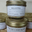 Assortiment de terrines campagnardes