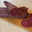 Saucissons secs x 3