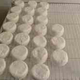fromages de chèvre