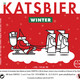 De Katsbier Winter