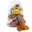 Rochers noix de coco