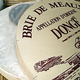 Fromagerie Dongé