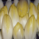 Endives de catégorie 1