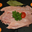 Escaloppes de veau -Blonde d'Aquitaine