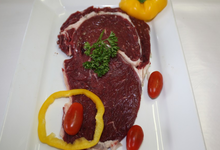 Faux-filet -Blonde d'Aquitaine