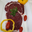 Faux-filet -Blonde d'Aquitaine