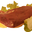 Magret de canard