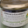 Verrine D'escargots Court Bouillonnes