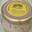 Cassolette d'Escargots sauce Chaource