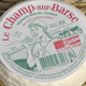 GAEC Champ Roy, fromages fermiers