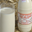  Lait 0,5 litre CHAMP SUR BARSE