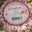  Echalote 150 g "LE CHAMP SUR BARSE"