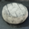  Chèvre cendré de Mademoiselle Chèvre