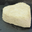 Coeur de chèvre demi frais de Mademoiselle Chèvre