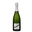 Champagne Brut Zéro 75cl - Bouteille