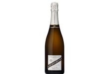 Champagne Prestige - Blanc de Blancs 75 cL