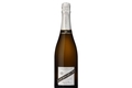 Champagne Prestige - Blanc de Blancs 75 cL