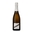Champagne Prestige - Blanc de Blancs 75 cL
