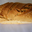 Pain 500g de petit Epeautre