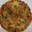  Pizza lardons champignons