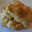 gougères